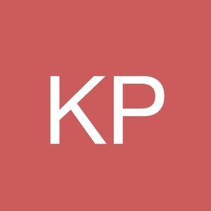 Meet your Posher, Kimaya